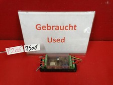 Ifm efector cabmod gebraucht kaufen  Hamburg