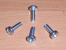Stand fixing screws for sale  BOLTON