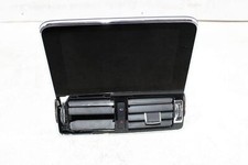 Tela de TV 2018-2021 LINCOLN NAVIGATION Info-GPS comprar usado  Enviando para Brazil