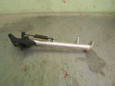 Triumph t595 sise for sale  ELY