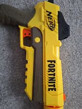 Nerf fortnite dart for sale  PAISLEY