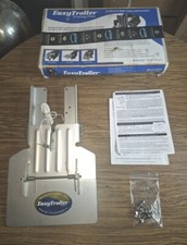 Easy troller trolling for sale  Sutter Creek
