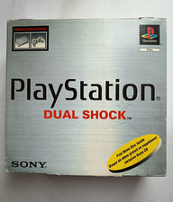 Console ps1 sony usato  Ercolano