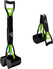 Szhlux pooper scooper for sale  Milwaukee