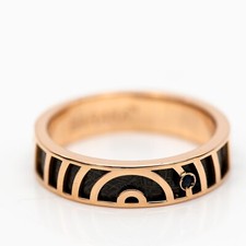 Bague baraka 750 d'occasion  Expédié en France