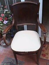 Rare armchair poltrona usato  Roma