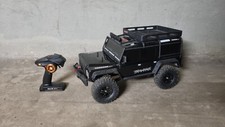 Models xxl crawler gebraucht kaufen  Hattingen