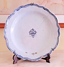 Grand plat cul d'occasion  Montmerle-sur-Saône