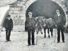 Due della via usato  Arezzo
