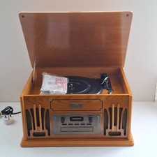 Vintage style wooden for sale  CHELTENHAM