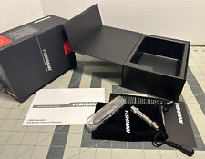 Fishman 094 passive for sale  Alexandria