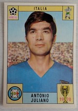 juliano usato juliano usato Nibionno