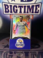 Usado, Gareth Bale Legacy Topps UEFA UCC Real Madrid Inception 23/24/150🔥 segunda mano  Embacar hacia Argentina