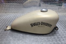 Harley davidson iron for sale  Whitney