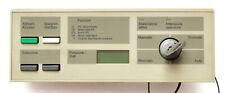 Case faceplate retrocomputer usato  Italia
