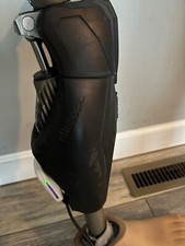 Ottobock genium prosthetic for sale  Eden