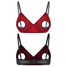 Iefiel sexy damen gebraucht kaufen  Bremen
