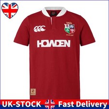 2025 british irish for sale  CARDIFF