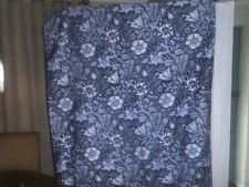 William morris thistle for sale  LONDON