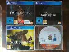 Dark souls remastered usato  Cagliari