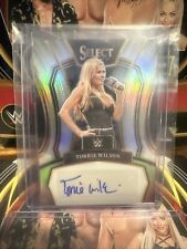 2024 wwe panini for sale  Earlville