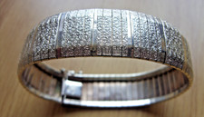 bracelet bargain for sale bracelet bargain for sale BASILDON