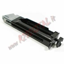 CARICATORE WIN GUN A-CARX600 WG COLT 1911 C600 CAL 6 mm 16 PALLINI AIRSOFT SOFT  comprar usado  Enviando para Brazil