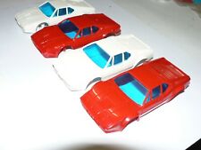 Carrera car racing gebraucht kaufen  Nürnberg