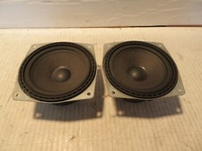 Bmw e30 e36 gebraucht kaufen  Woltersdorf