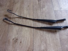 windschutzscheibe passat gebraucht kaufen windschutzscheibe passat gebraucht kaufen Löbau
