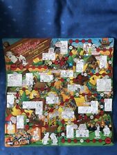 Rare astérix jeu d'occasion  Cugnaux