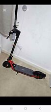 Segway ninebot d18e for sale  DERBY