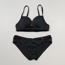 Triumph womens bikini for sale  LONDON