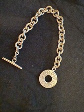 Tiffany co. 925 for sale  LONDON