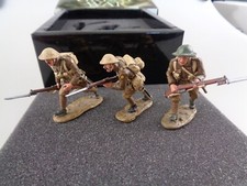 King country figuren gebraucht kaufen  Norden
