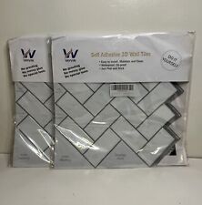 tiles 30 marble for sale  Huntington Beach