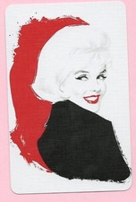 Swap card single d'occasion  Expédié en Belgium