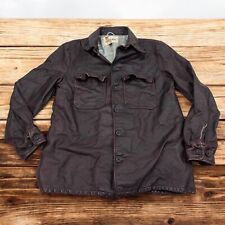 Vintage 70s lakeland for sale  Monticello