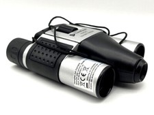 Trendgeek 10x25 101m gebraucht kaufen  Bad Emstal