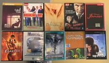 Dvd vari come usato  Scandicci