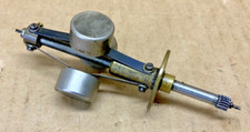 Edison standard fireside for sale  Everett