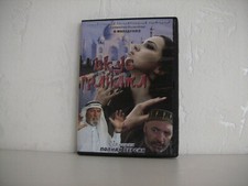 Russische filme dvd gebraucht kaufen Russische filme dvd gebraucht kaufen  Darmstadt