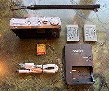 canon powershot g9 for sale canon powershot g9 for sale Belvedere Tiburon