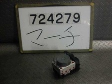 Atuador ABS Nissan março de 2012 DBA-NK13 476601HB2A [Usado] [PA06925702] comprar usado  Enviando para Brazil