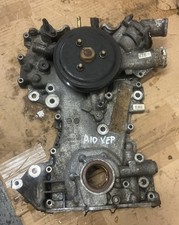 Vauxhall corsa da10xep for sale  BILSTON