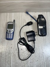 Samsung mobile sgh for sale  Glen Dale