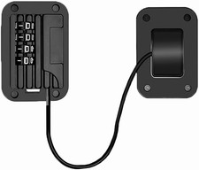 Kühlschrankschloss stück min gebraucht kaufen Kühlschrankschloss stück min gebraucht kaufen  Weiherhammer