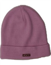 Levi womens beanie for sale Levi womens beanie for sale  IPSWICH