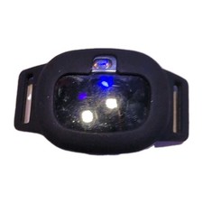 dog small cat collars for sale dog small cat collars for sale Layton