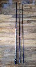 Daiwa sensor carbon for sale  NOTTINGHAM